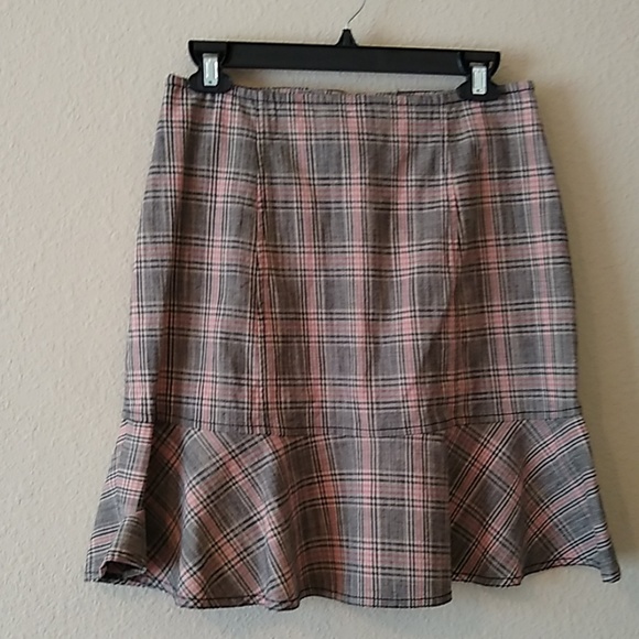 Rebecca Taylor skirt LA VIE - Picture 6 of 8